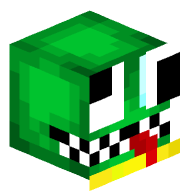 GreenshowonYT17