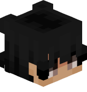 c0n8kduni1pvh