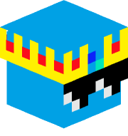 GlaconTV