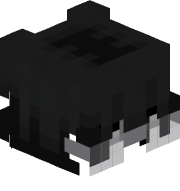 uuhr
