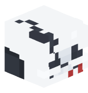 sans10290