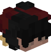 AmaanTHEyt