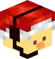 PlenyBoi