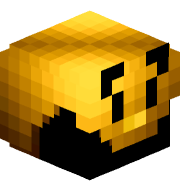 Flame1