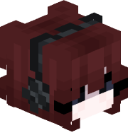 melmort