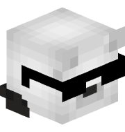 Eladrimanit