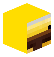 minetater2