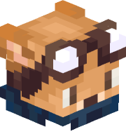 EfoxGames