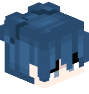 QuantryTe