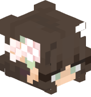 MashySlashy