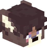Moivic