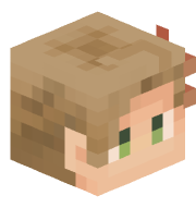__aaa__