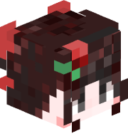 Etern1te