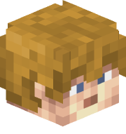 moneymanisgo