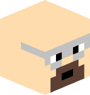 Lashickon