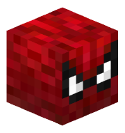 oogabooga2025