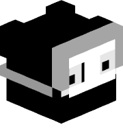 NTRAMJR