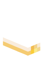 siemamarekpl