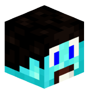 Doolboyo