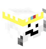 SomKakaovy