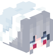 Mia_conmeow