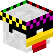Jacob_Superman