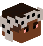 nekru_666