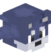 FilepARG