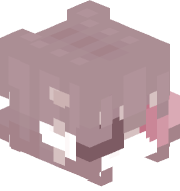 1OkLmBear