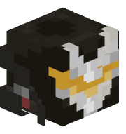 SqriteLite