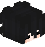Yamizu