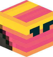 Gameedits_123