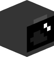 Zerosity347