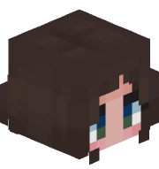 PippaFitzAmobi