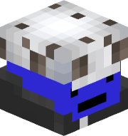 maxjuega4