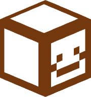 JavaDominik