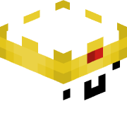 12dddx