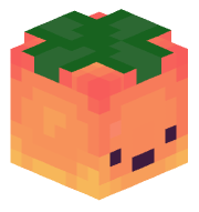 KingMango2