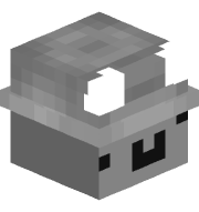 FroznVoid