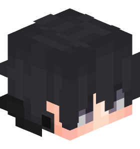 _1UK4S Minecraft skin