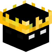 Chukulus_Cat