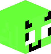 _Appless_