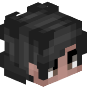 JohannesGreeny