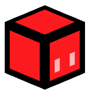 Webhead_109