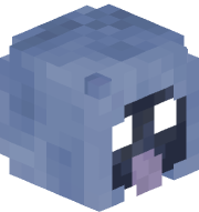 AndreeRei