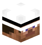 1xFrost