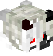 aidensdadd