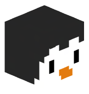 PixelPengu