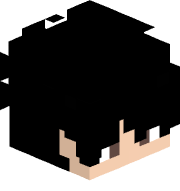 DARIL_OX