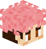GoldencrafterOG